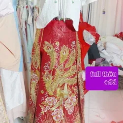 Hỷ phục đồ trung thu  561046