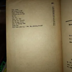 Tuyển tập Chế Lan Viên 1 973380