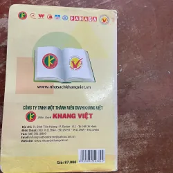 PHÂN LOẠI VÀ PHƯƠNG PHÁP GIẢI TOÁN HÌNH HỌC 12 733469