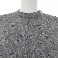 【Mã giảm giá】CLANE váy 652468