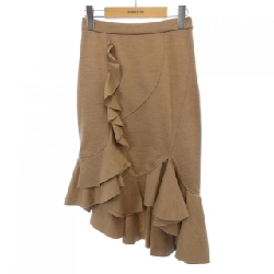 【Mã giảm giá】Váy GIVENCHY