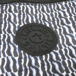 Kipling I6004-1KP Túi đeo chéo - Hàng hiệu Chính hãng 767992