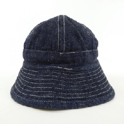 Mũ BONCOURA - Hàng hiệu Authentic 907553