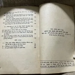 Bệnh tim mạch với người lớn tuổi - 200 trang  799007