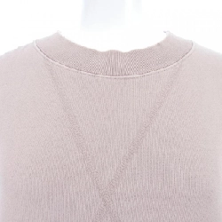 GRACE CONTINENTAL Sweat - Hàng hiệu Authentic 823323