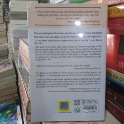 Hiểu nghèo thoát nghèo 753356