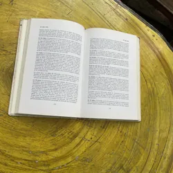 LE JOURNAL DE LA REVOLUTION- LOUIS- HENRI FOURNET 602647