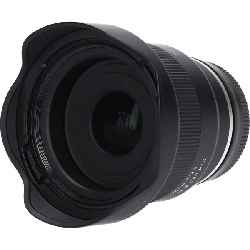 Sony E20mm F2.8 Di III OSD F050 - Hàng hiệu Authentic 880411