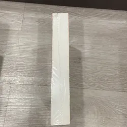 Cho Ai Sánh Cùng Trời Đất. 713038