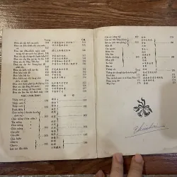 Tự học viết: Đơn từ thư tín - Tạ Minh,Thanh Phương (o5) 974710