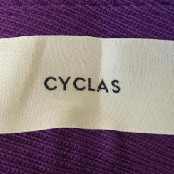 Quần CYCLAS - Hàng hiệu Authentic 815422