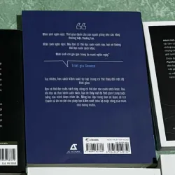 Nghệ thuật tập trung 832350