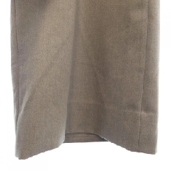 Quần DIOR - Hàng hiệu Authentic 898662