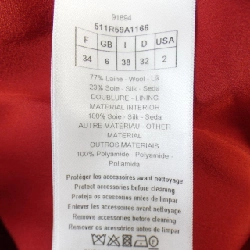 【Mã giảm giá】Christian Dior CHRISTIAN DIOR Đầm 652244