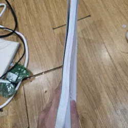 Thông minh cảm xúc thế kỷ 21 (mất bìa, đủ nội dung)
 722435