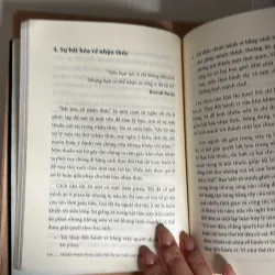 Thuật thao túng 991629