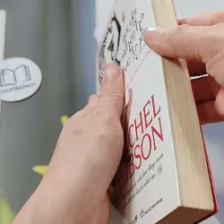 Nói Dối Và Hẹn Hò Trực Tuyến - Rachel Gibson 744689