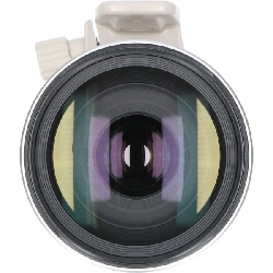 Ống kính EF100-400mm F4.5-5.6L IS USM - Hàng hiệu Authentic 880249