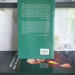 Đức DaLai LaMa nói về chúa Jesus 694071