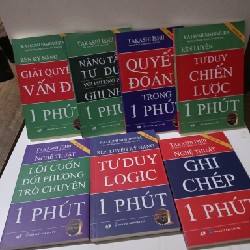 Tu duy 1 phút goom 7 q 26547