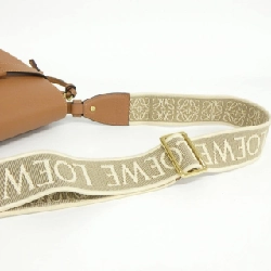 Loewe Gate Dual Mini A650N46X13 Túi đeo vai - Hàng hiệu Chính hãng 766737