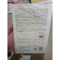 Mọi chuyện trên đời đều có nguyên doHCM01/03