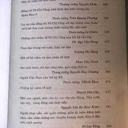 Đồng chí Võ Chí Công 712387