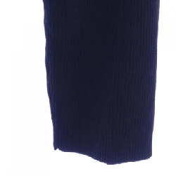 Áo khoác cardigan PAULE KA - Hàng hiệu Authentic 775517