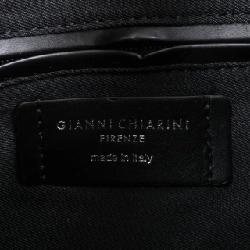 【Khuyến mãi】Túi GIANNI CHIARINI 659865