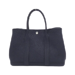 Túi Hermes Garden Party 30cm 051568CK