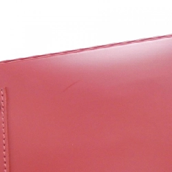 Louis Vuitton Épi Alma PM M4058E+J60008 Túi - Hàng hiệu Chính hãng 770909