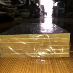 Gia tộc vui nhộn  791659