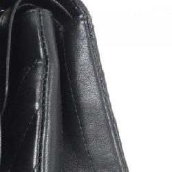 Túi xách chéo Chanel 1112 - Hàng hiệu Authentic 765223