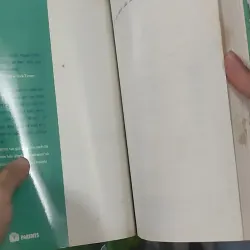 Dạy Con Kiểu Do Thái - TS. Wendy Mogel 1018929