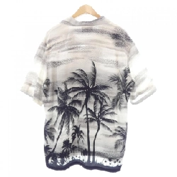 セリーヌ CELINE 2C946820Z S／S áo sơ mi - Hàng hiệu Authentic 897751