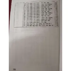 Vở bài tập tiếng việt 5 GIÁO KHOA ANTQ0810 578003