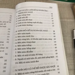 Biết trước 15 năm 1009844