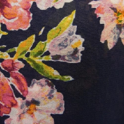 【Mã giảm giá】Đầm TOCCA 654489