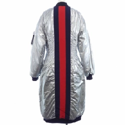 Áo khoác GUCCI 634226