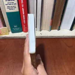 [Chữ Ký Tác Giả] - II Thơ: Nhịp Cầu Hai Thế Kỷ - Nhiều Tác Giả - 2012 727812