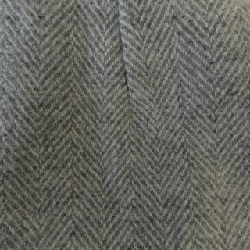 【Mã giảm giá】【Cổ điển】Quần HERMES 655660