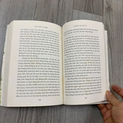 Anh chàng Hobbit. 999 471179