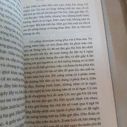 CHỈ CÒN 4 NGÀY LÀ HẾT THÁNG TƯ - THUẬN 1032990