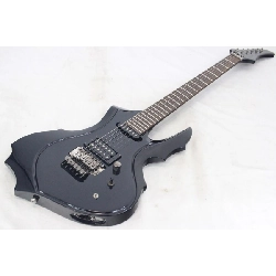 ＧＲＡＳＳＲＯＯＴＳ Ｇ－Ａ－６８ - Hàng hiệu Authentic 884682