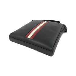 【Sản phẩm mới】Túi đeo vai MYTHOS CROSS của Bally 612055