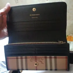 Hàng chính hãng  1005418