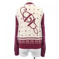 Áo khoác HERMES 635089