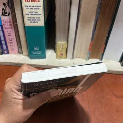 II Phê Bình Văn Học Việt Nam Hiện Đại - Trịnh Bá Đĩnh - 2011 907602