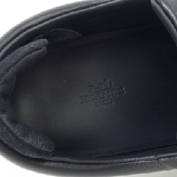 Giày sneaker HERMES Kid H 251929Z - Hàng hiệu Authentic 904548