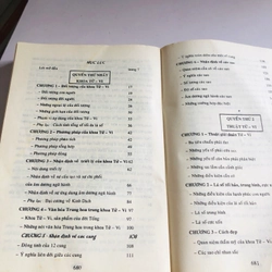 📚 TỬ VI TỔNG HỢP – Nguyễn Phát Lộc 532194